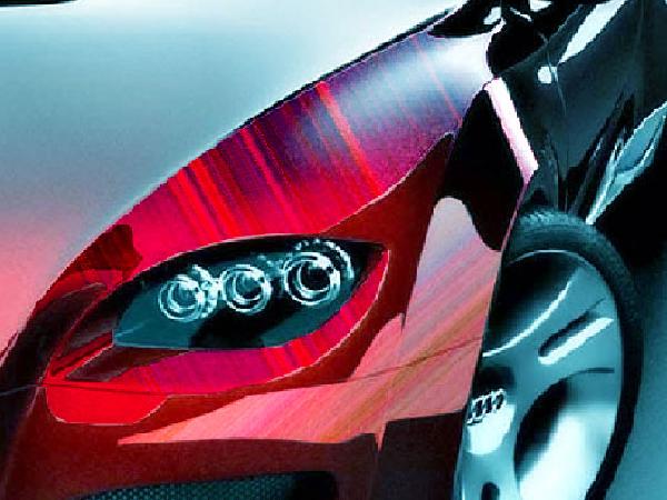 612rendering_colored_pencil_2