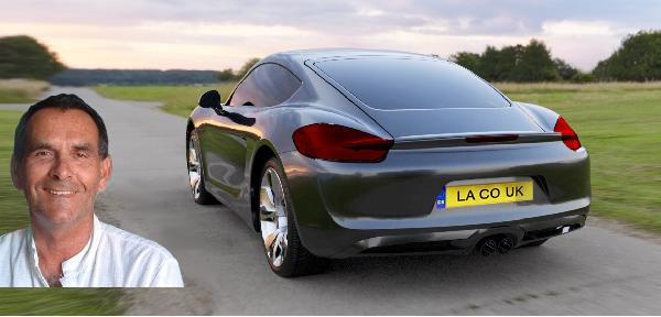 Autodesk Alias CAS - Computer Aided Styling